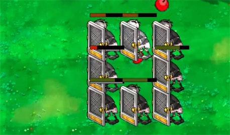 窝草模拟器 1.0.4  3