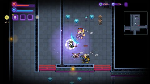 机动装甲超时空之门 1.15.1 安卓版 3