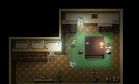 天亮之后 1.0.5  2