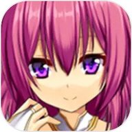 冒险者酒馆 v1.4 
