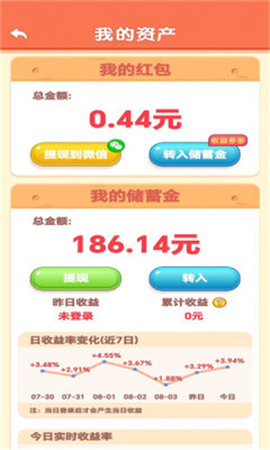 小时候的时光2048 561.101 安卓版 2