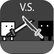 黑白大乱斗 1.1 
