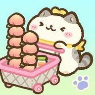 猫市 1.1.0 