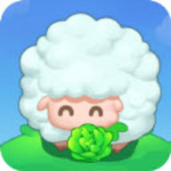 羊羊爱吃菜赚钱下载-羊羊爱吃菜红包版