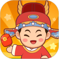 答题小才子 1.1.0 
