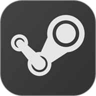 SteamDoge下载-SteamDoge商城app