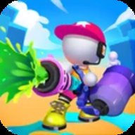 水枪高高手 1.0.2 官方版