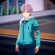 少女时代 2.0.7 安卓版