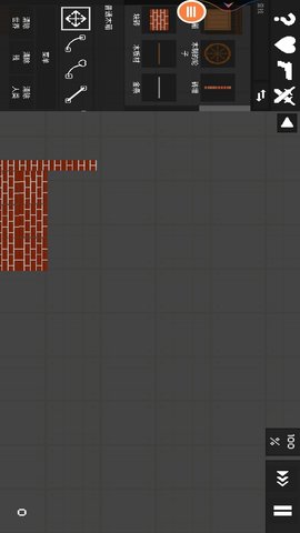 制作沙盒 1.0  1