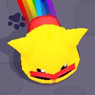 王牌特工猫 1.0.1 