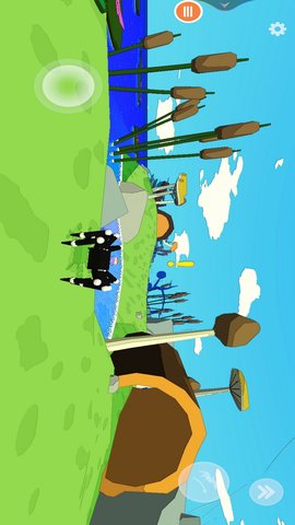模拟蜘蛛 0.5.2  2