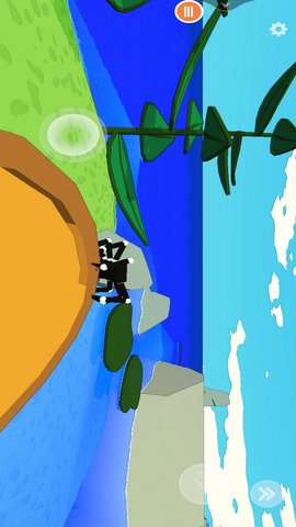 模拟蜘蛛 0.5.2  1