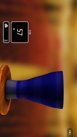 DIY手工制作达人 1.0  1