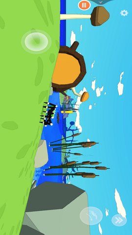 模拟蜘蛛 0.5.2  3