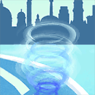 风语大陆 1.0.3 