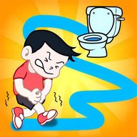 脑力提升了 3.3.25 