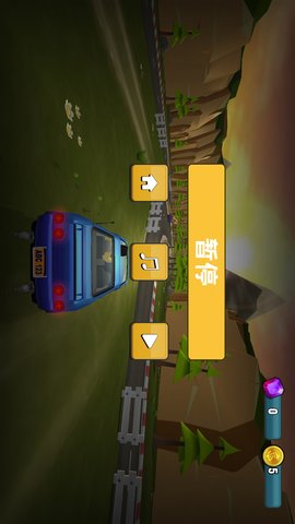 热血狂飙 6.6  1