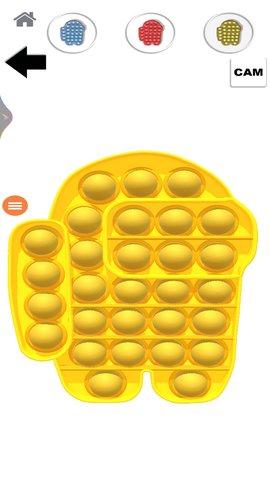 减压杀手 1.0.21 手机版 2