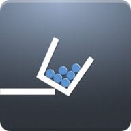 脑力测试 2.36.0 手机版
