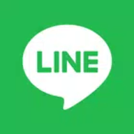 line国际版 15.5.3 