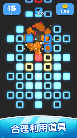方块世界 1.0.0  1