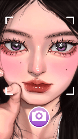 DIY美妆大师 1.00  1