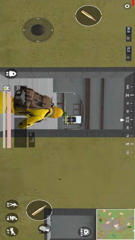 超生物档案 1.0 安卓版 1