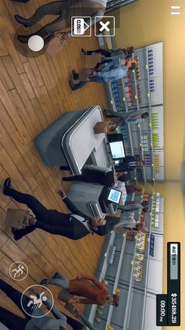 超市经营模拟器 1.0.1 手机版 4
