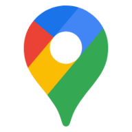 google高清卫星地图