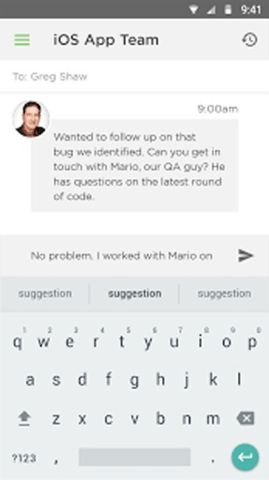 upwork中文版 1.49.1  1