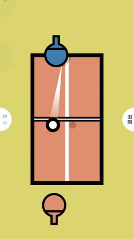 让我们一起摇摆 1.0.2 最新版 1