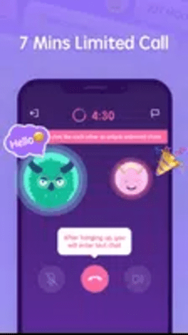 litmatch交友 6.76.1  1