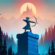 弓箭手们 1.0.0 