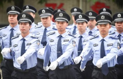 辅警考试刷题app免费下载-2024辅警考试题库APP