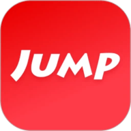 jump