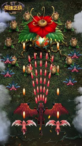 小小驯兽师 1.0.0  1