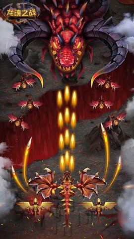 小小驯兽师 1.0.0  2