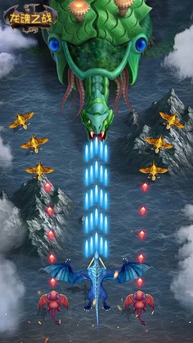 小小驯兽师 1.0.0  3