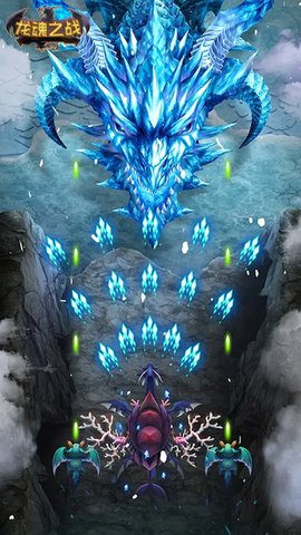 小小驯兽师 1.0.0  4