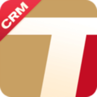 淘管家CRM 3.3.13 安卓版