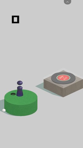 跳一跳大师 1.00  1