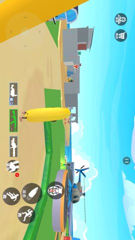 太空沙盒模组 1.0 最新版 1