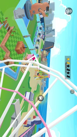 太空沙盒模组 1.0 最新版 2