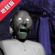 恐怖佐伊 1.0.0 