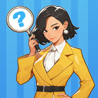 超级找茬不合理 1.1.1 安卓版