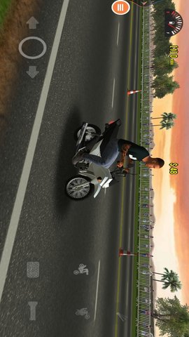 摩托特效 1.0  3
