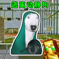 方块跑酷达人