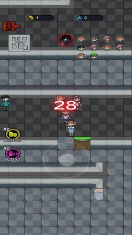 躺平征途 5.0.0  2