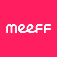 MEEFF安卓下载-MEEFF免费官方下载