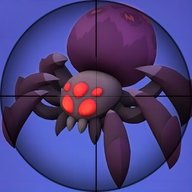 使命救援 1.0.0 